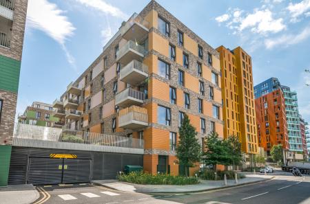 1319125-18-6863dd...