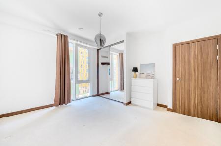 1319125-14-6863dd...