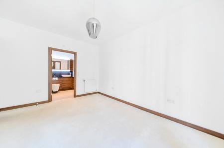 1319125-13-6863dd...