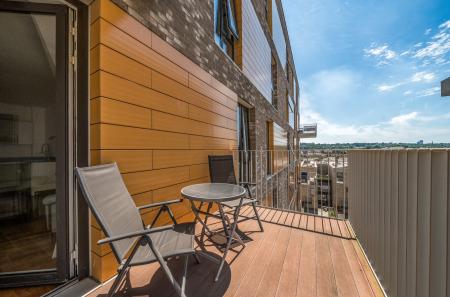 1319125-9-6863dc6...