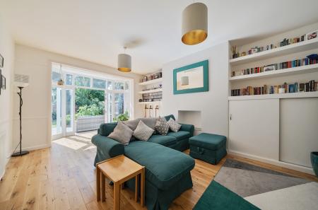 1319214-6-6867fa0...