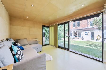 1319214-4-6867f89...