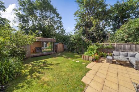 1319214-16-6867f9...