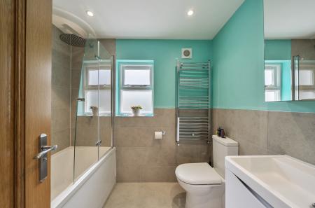 1319214-10-6867fa...