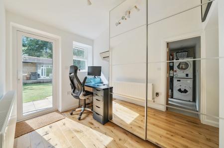 1319214-11-6867fa...