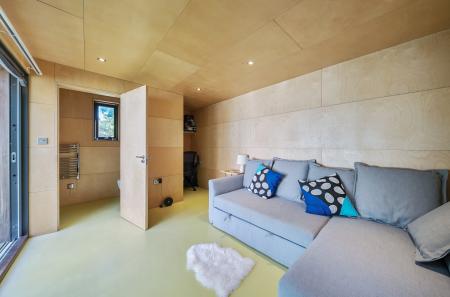 1319214-5-6867f8d...