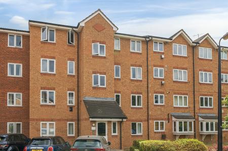 1327000-11-6878d2...