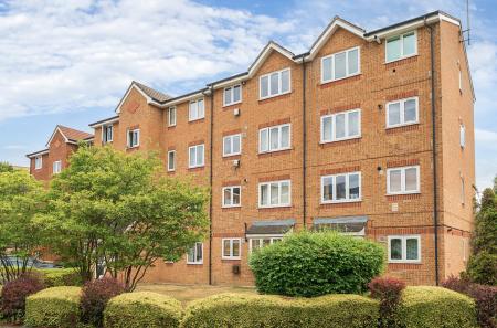 1327000-12-6878d2...