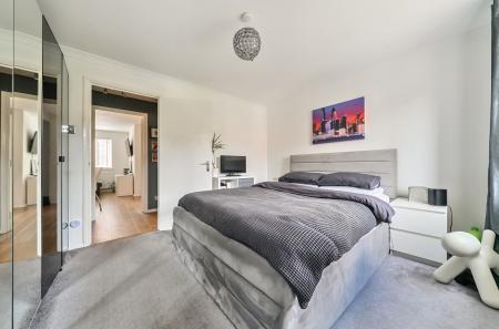 1327000-7-6878d2a...