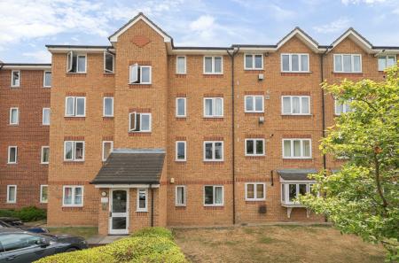 1327000-13-6878d2...