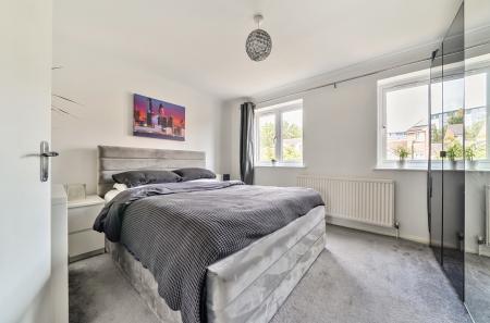 1327000-2-6878d1d...