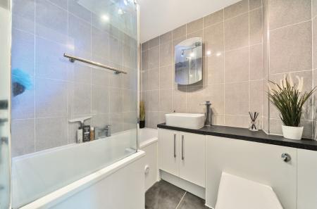 1327000-1-6878d1c...