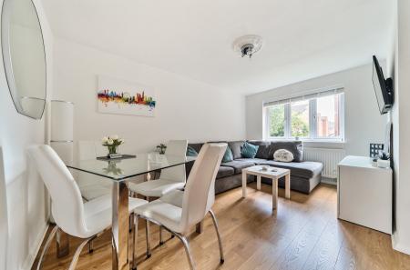 1327000-3-6878d1f...