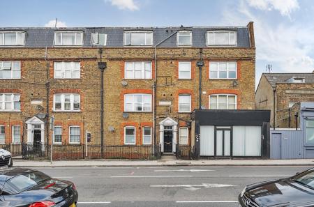 1331399-6-6889f06...