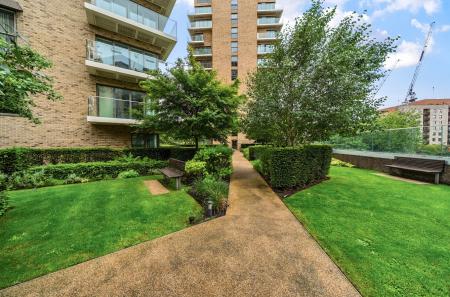 1333466-13-688b34...