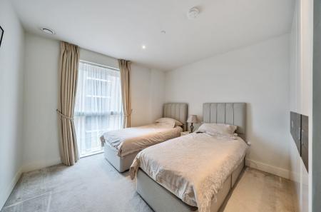 1333466-1-688b318...