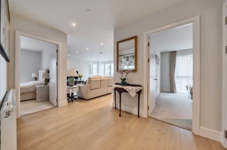 1333466-3-688b319...