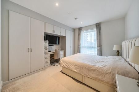 1333466-11-688b34...