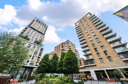 1333466-16-688b34...