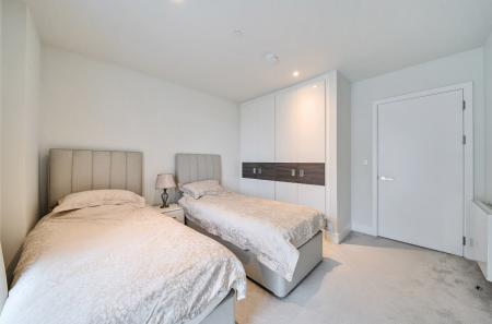 1333466-2-688b318...