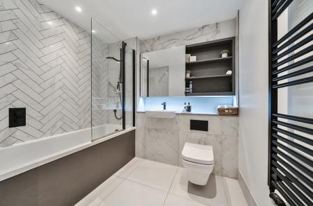 1340337-4-689ef1d...