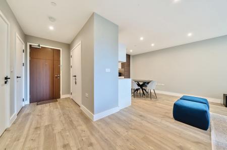 1340337-13-689efa...