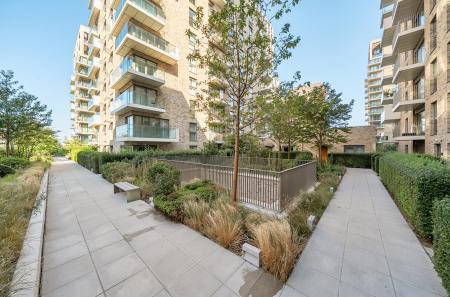 1340337-15-689efa...