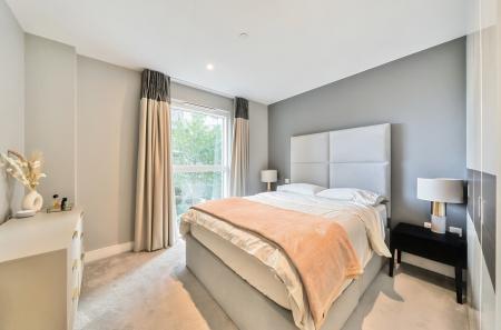 1340337-3-689ef1c...