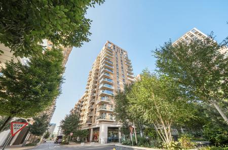 1340337-18-689efa...