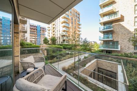 1340337-5-689ef21...