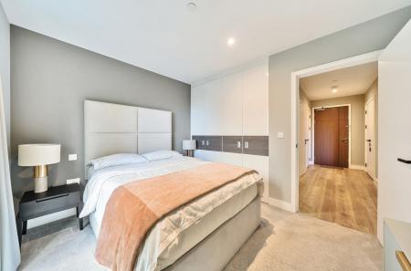 1340337-1-689ef18...