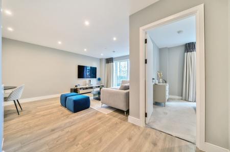 1340337-14-689efa...