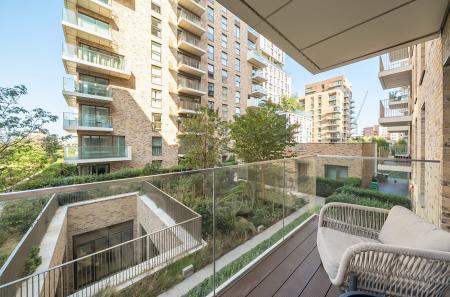 1340337-6-689ef8e...