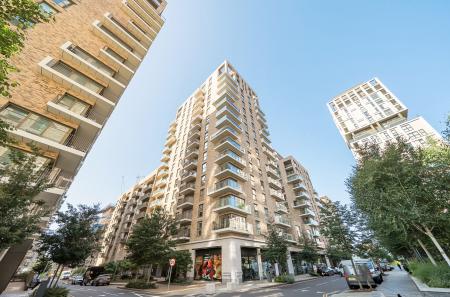 1340337-17-689efa...