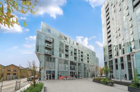 1343945-18-68a497...