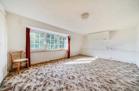 1347146-2-68b6ac3...