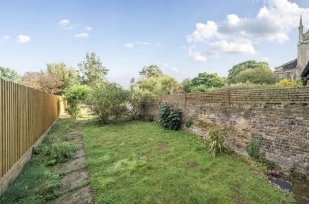 1347146-10-68b6ad...