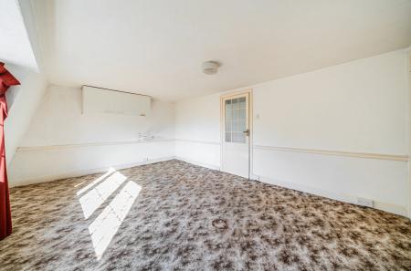 1347146-3-68b6acb...