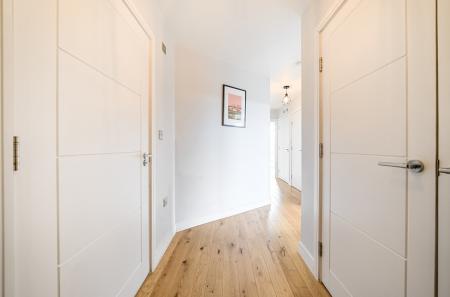 1344315-18-68b1b1...