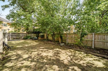 1344315-15-68b1b0...