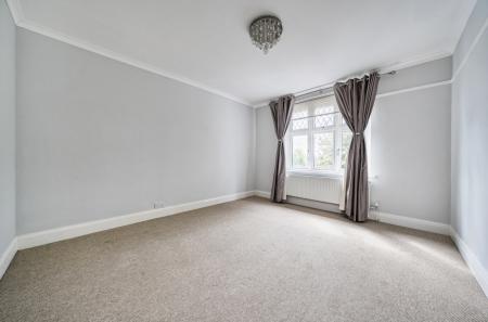 1345095-5-68b188e...