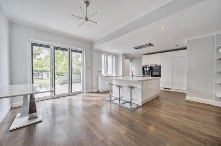 1345095-11-68b189...