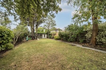 1345095-9-68b1898...