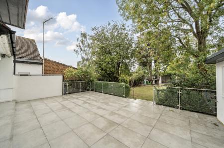 1345095-10-68b189...