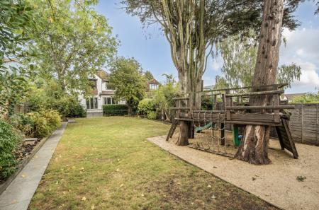 1345095-19-68b18b...