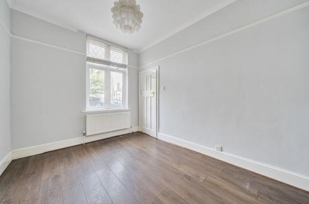 1345095-13-68b189...