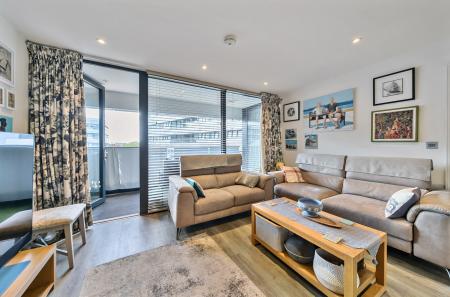 14-1343471-14-68a...