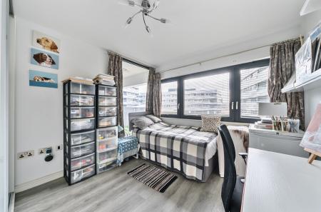 4-1343471-4-68a74...