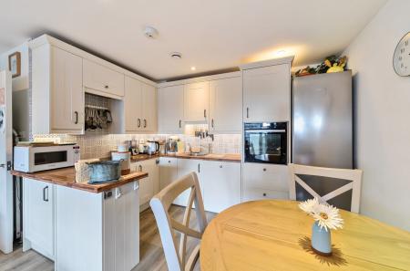 12-1343471-12-68a...