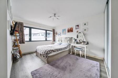 1-1343471-1-68a73...